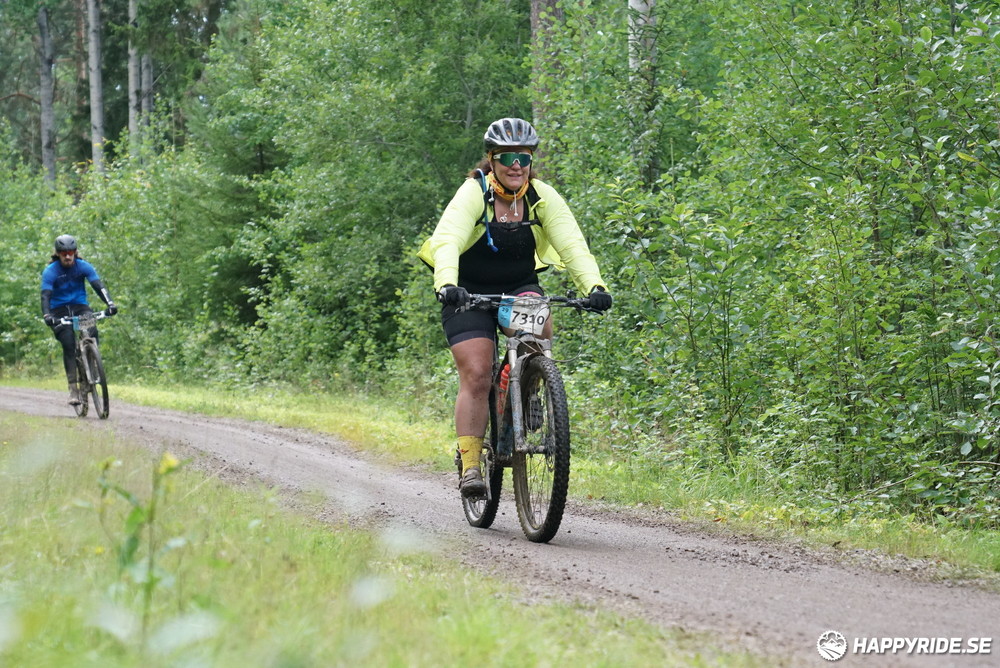 Bild från Cykelvasan 2023 (90)