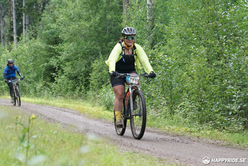 Bild från Cykelvasan 2023 (90)