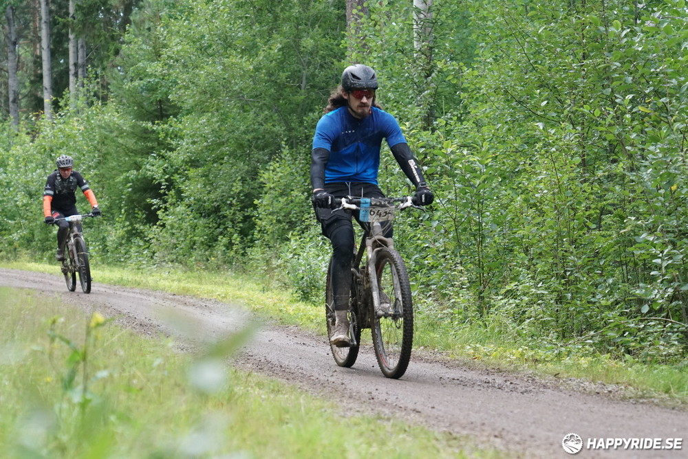 Bild från Cykelvasan 2023 (90)