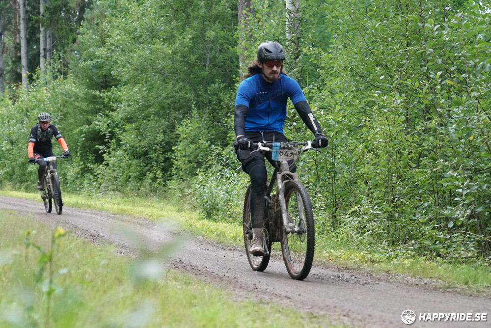 Bild från Cykelvasan 2023 (90)