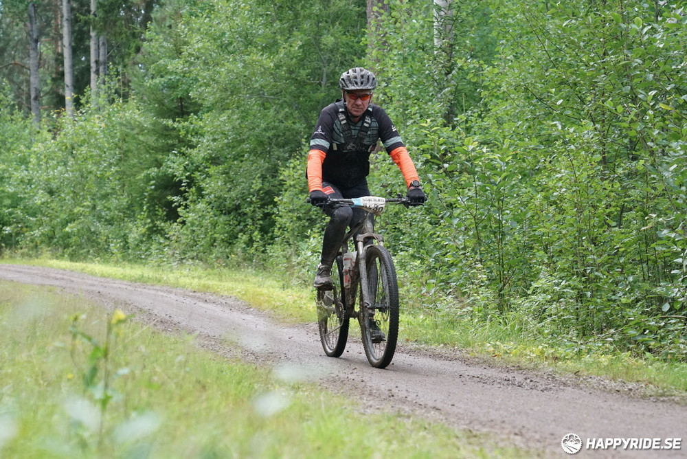 Bild från Cykelvasan 2023 (90)