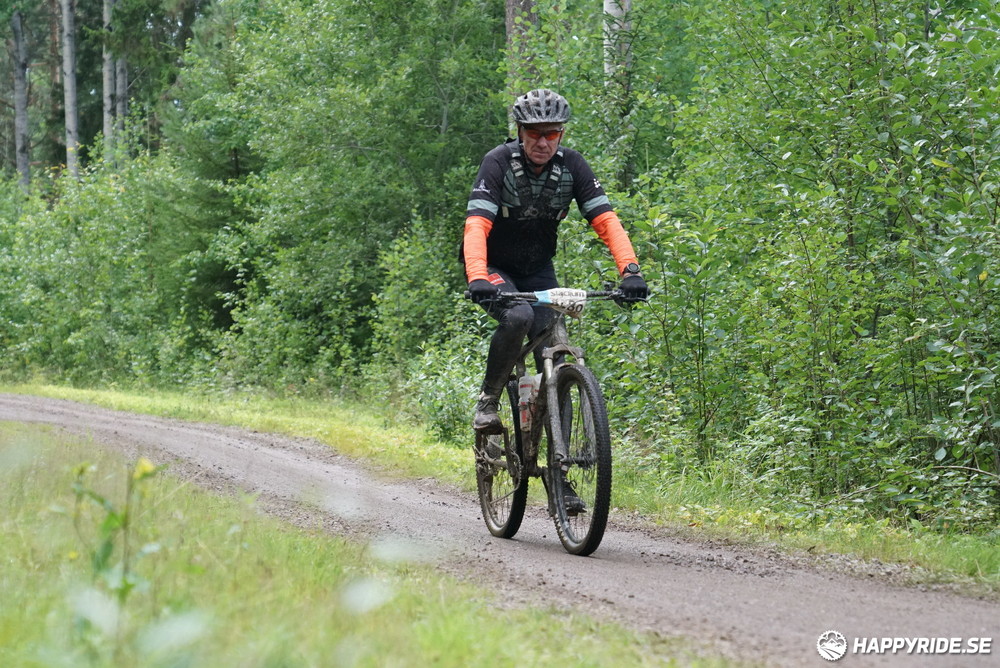 Bild från Cykelvasan 2023 (90)