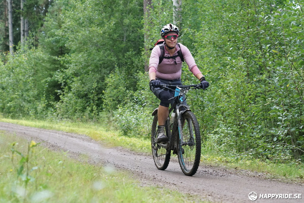 Bild från Cykelvasan 2023 (90)