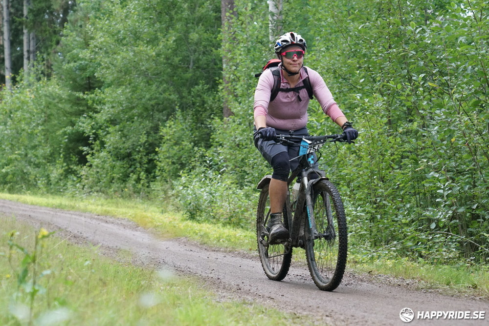 Bild från Cykelvasan 2023 (90)