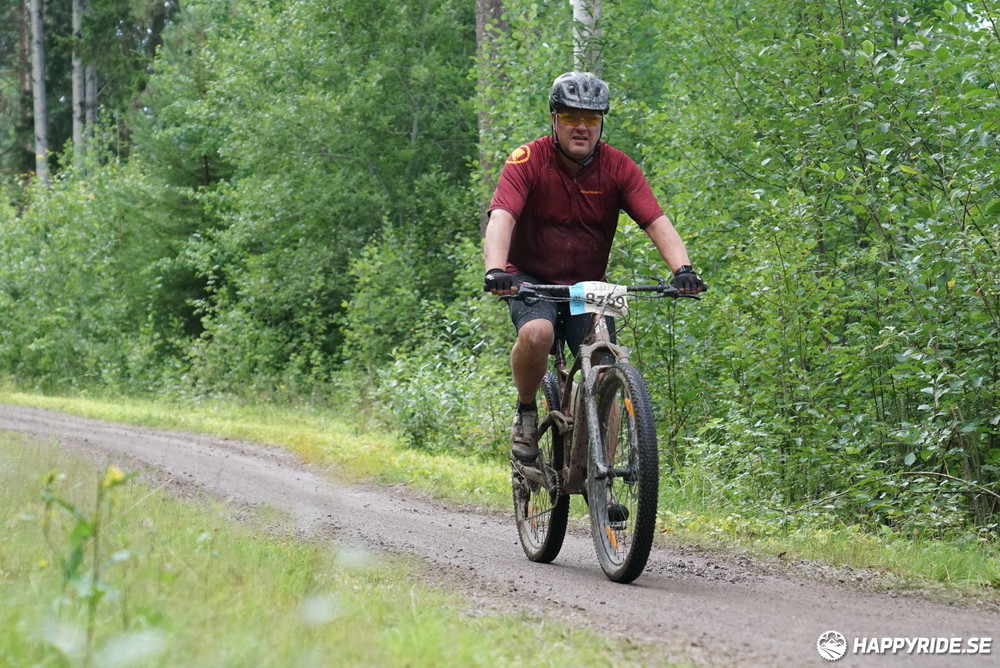 Bild från Cykelvasan 2023 (90)
