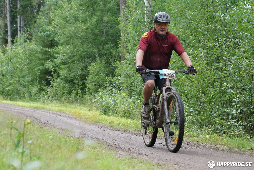 Bild från Cykelvasan 2023 (90)