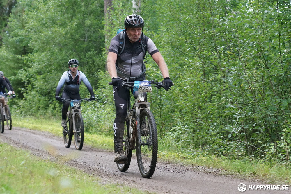 Bild från Cykelvasan 2023 (90)