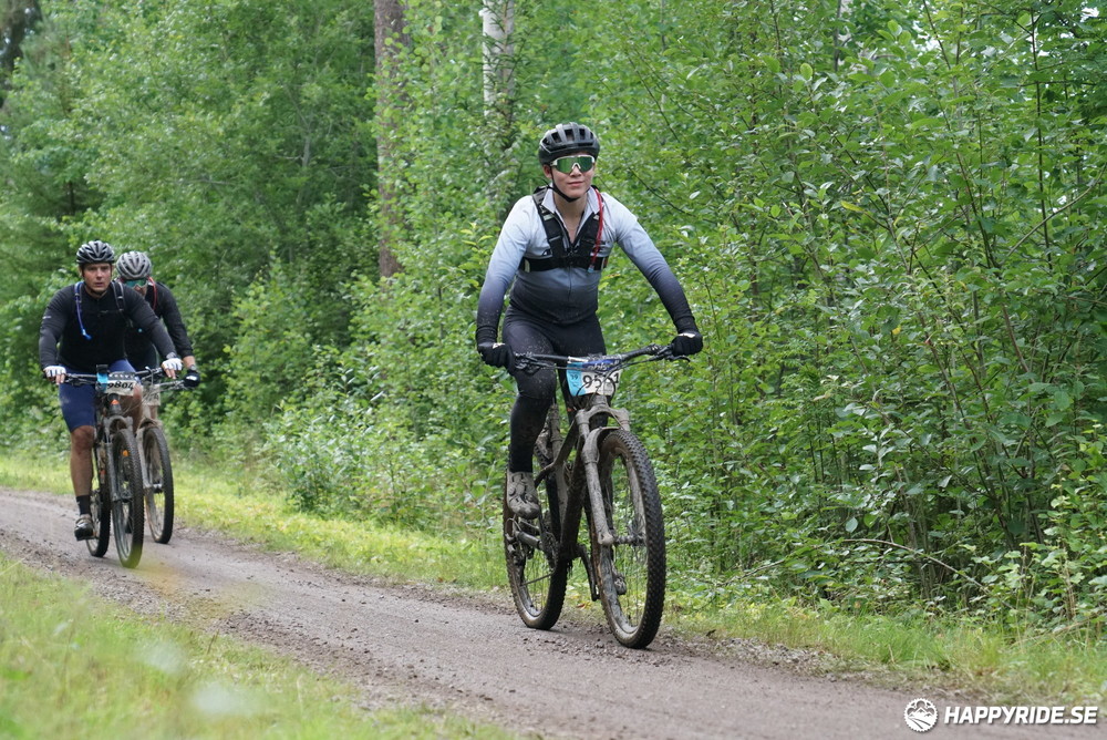 Bild från Cykelvasan 2023 (90)