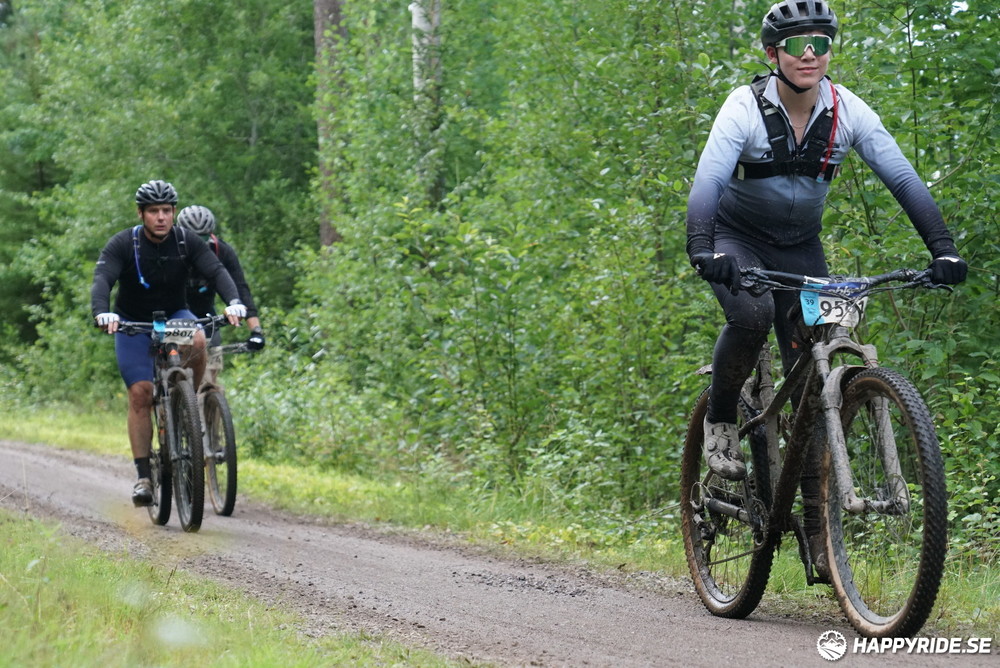 Bild från Cykelvasan 2023 (90)