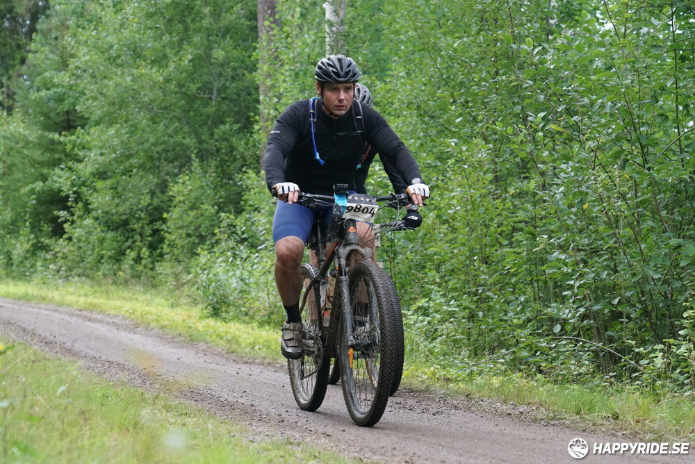 Bild från Cykelvasan 2023 (90)
