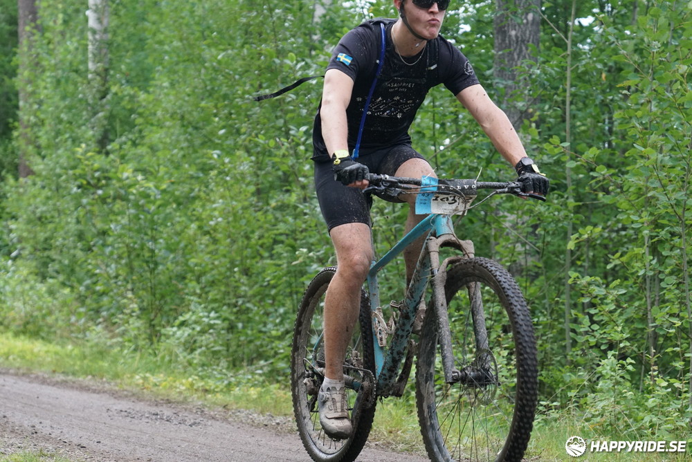 Bild från Cykelvasan 2023 (90)