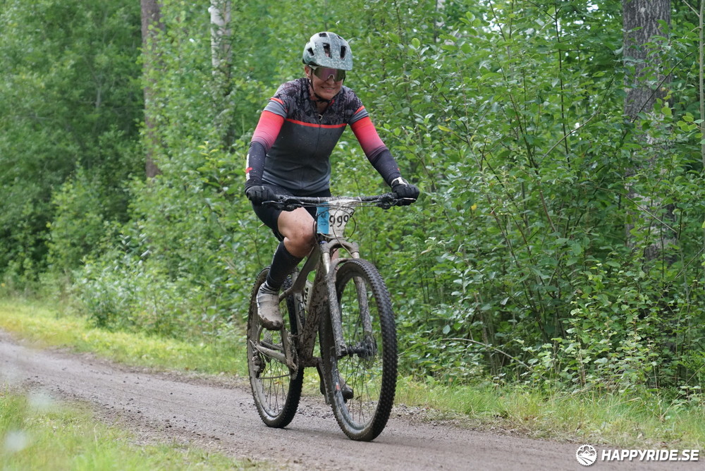 Bild från Cykelvasan 2023 (90)