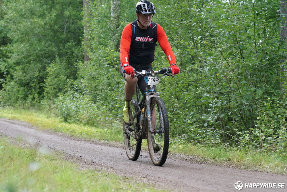 Bild från Cykelvasan 2023 (90)