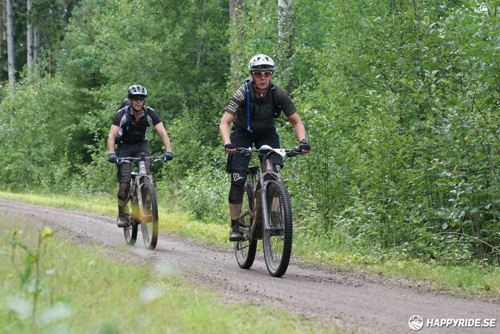 Bild från Cykelvasan 2023 (90)