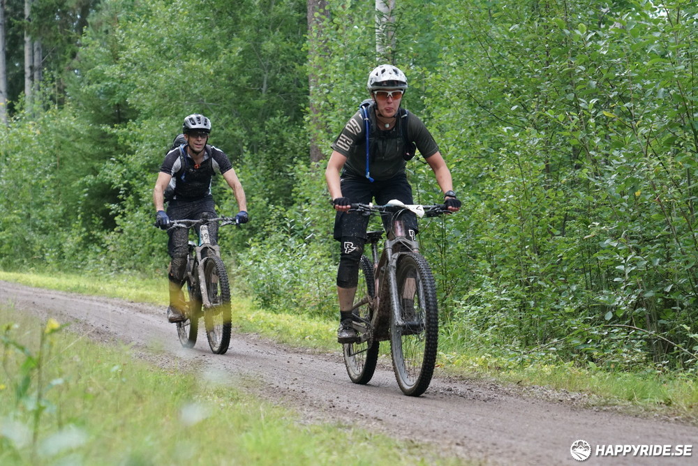 Bild från Cykelvasan 2023 (90)