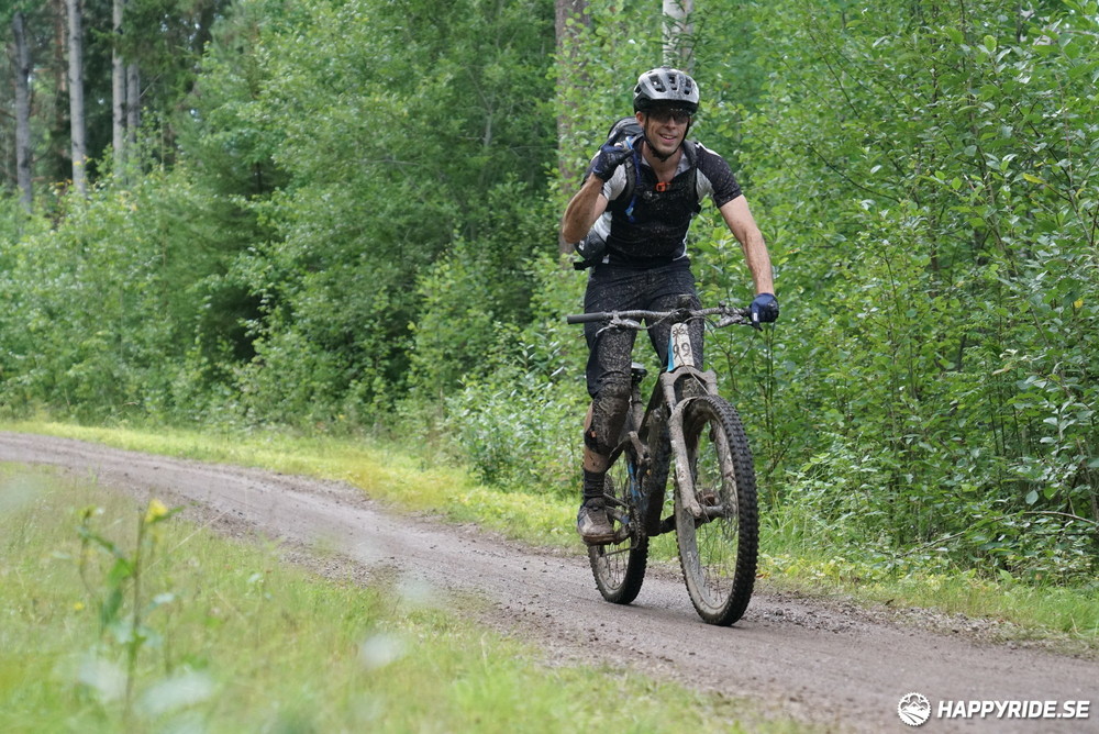 Bild från Cykelvasan 2023 (90)