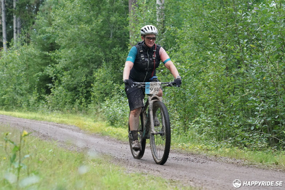 Bild från Cykelvasan 2023 (90)