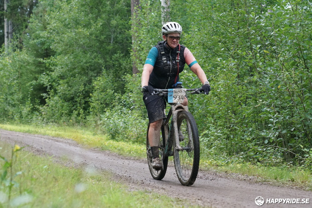 Bild från Cykelvasan 2023 (90)