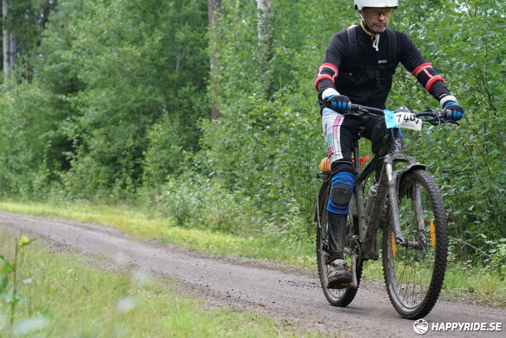Bild från Cykelvasan 2023 (90)