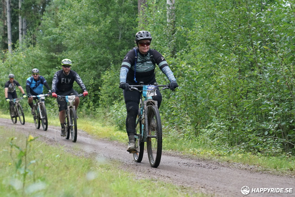 Bild från Cykelvasan 2023 (90)
