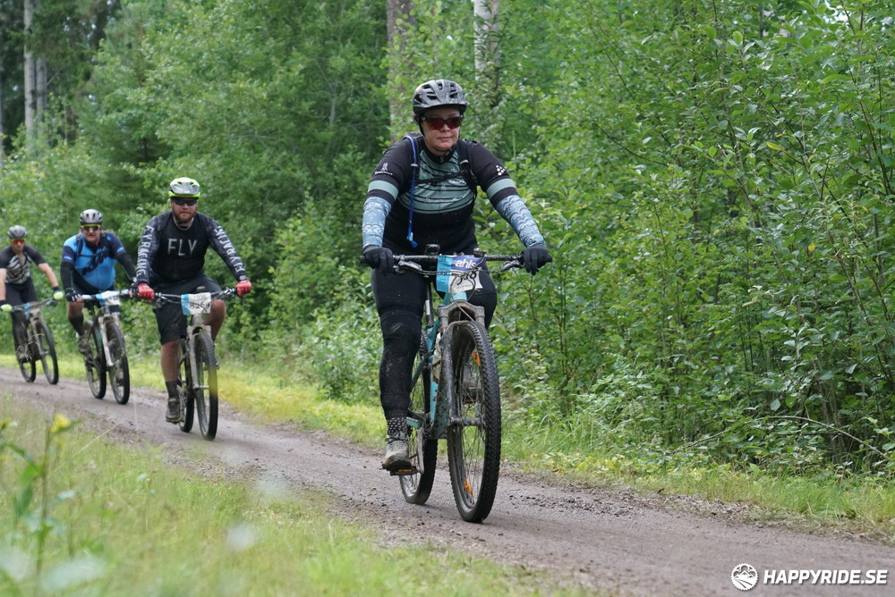 Bild från Cykelvasan 2023 (90)