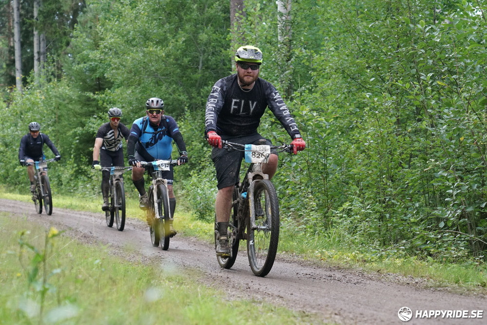 Bild från Cykelvasan 2023 (90)
