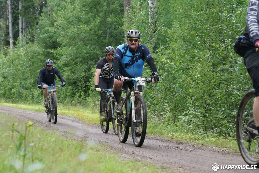Bild från Cykelvasan 2023 (90)