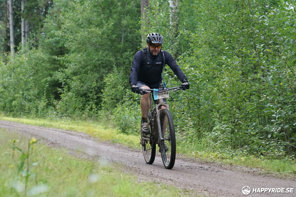 Bild från Cykelvasan 2023 (90)