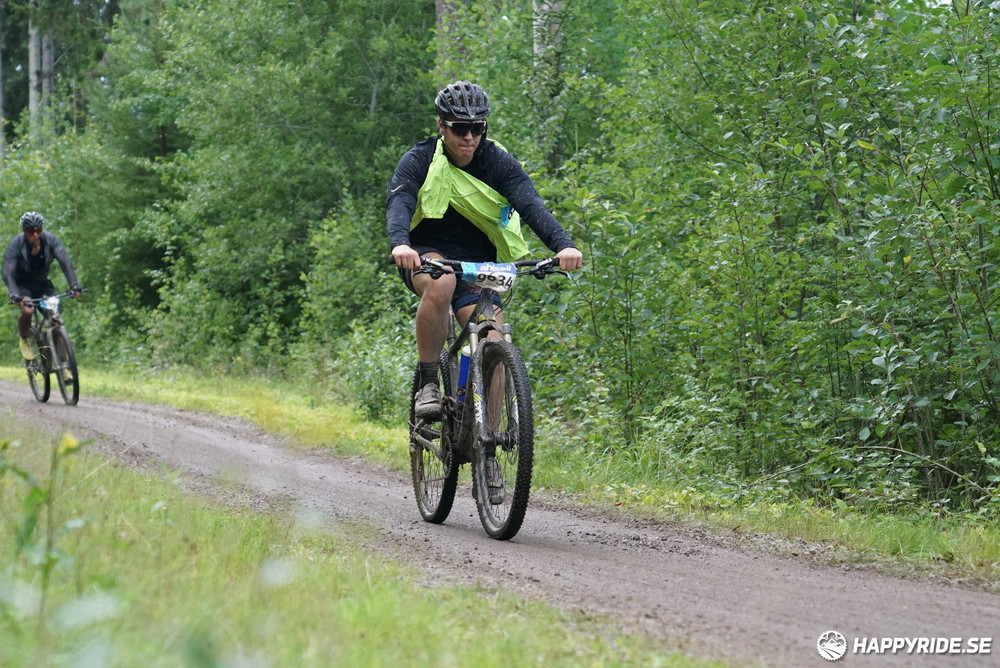 Bild från Cykelvasan 2023 (90)