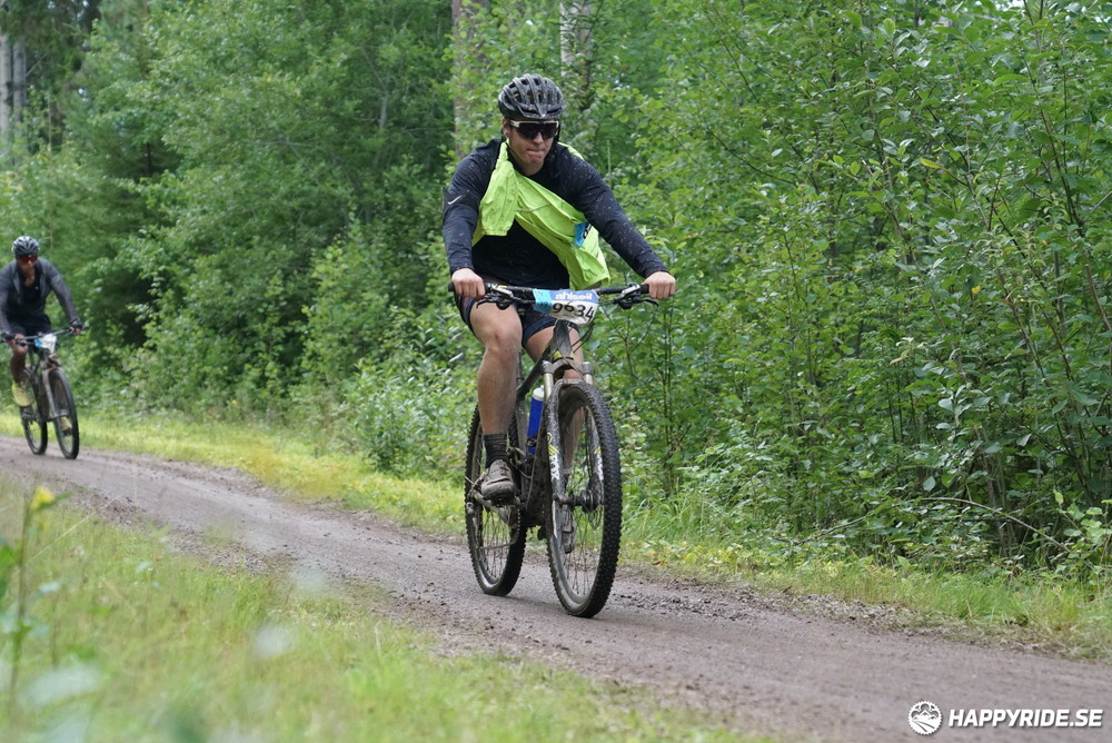 Bild från Cykelvasan 2023 (90)