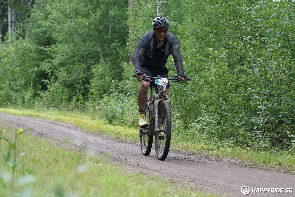 Bild från Cykelvasan 2023 (90)