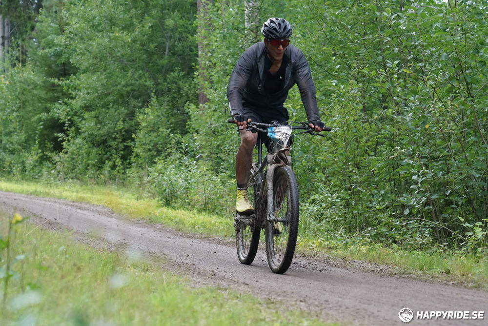 Bild från Cykelvasan 2023 (90)