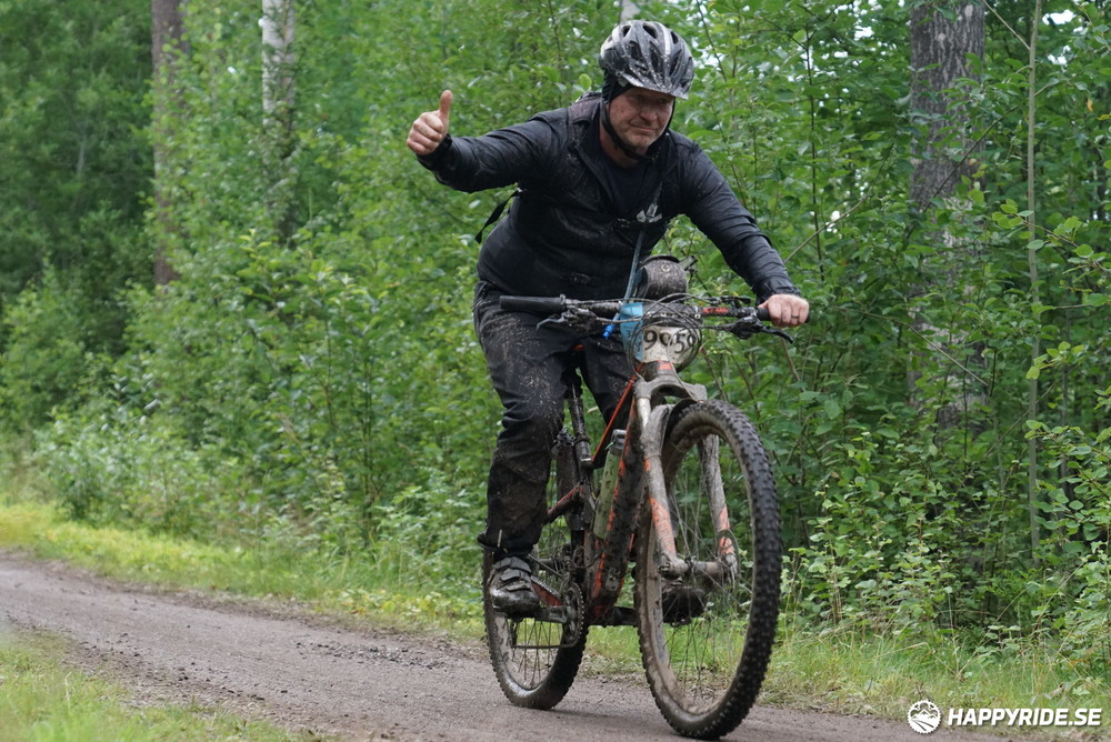 Bild från Cykelvasan 2023 (90)