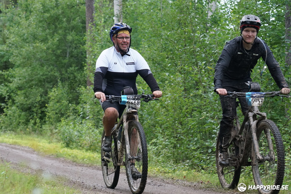 Bild från Cykelvasan 2023 (90)