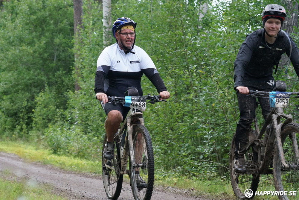 Bild från Cykelvasan 2023 (90)