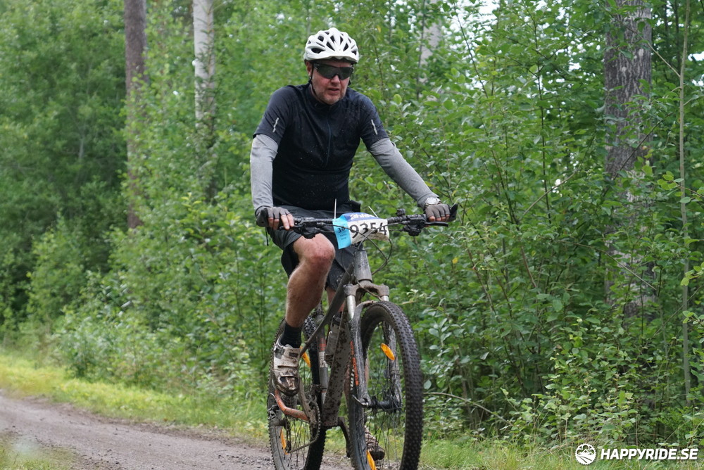 Bild från Cykelvasan 2023 (90)