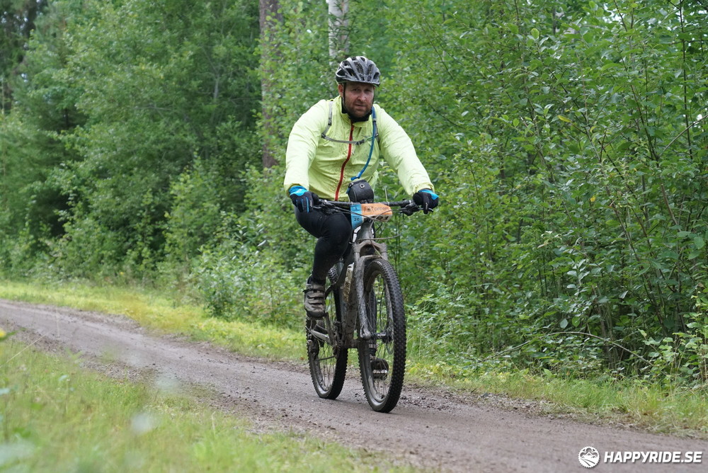 Bild från Cykelvasan 2023 (90)