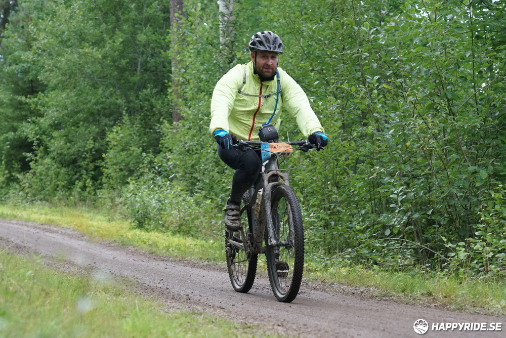 Bild från Cykelvasan 2023 (90)