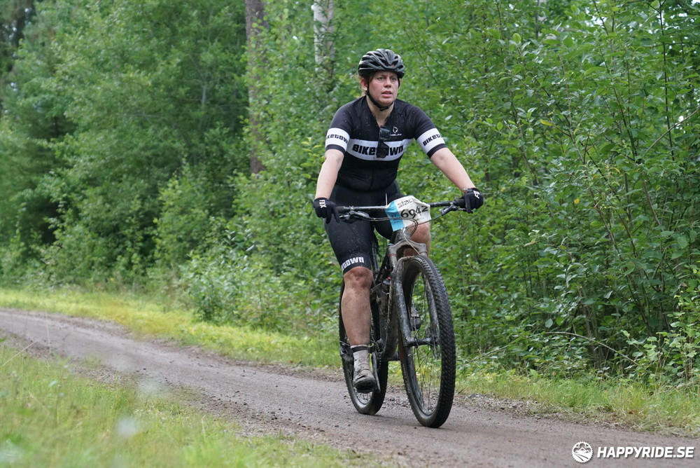 Bild från Cykelvasan 2023 (90)