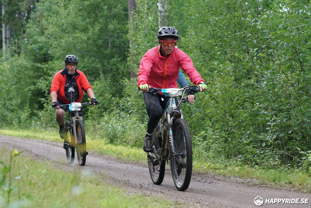 Bild från Cykelvasan 2023 (90)