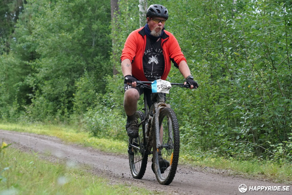 Bild från Cykelvasan 2023 (90)