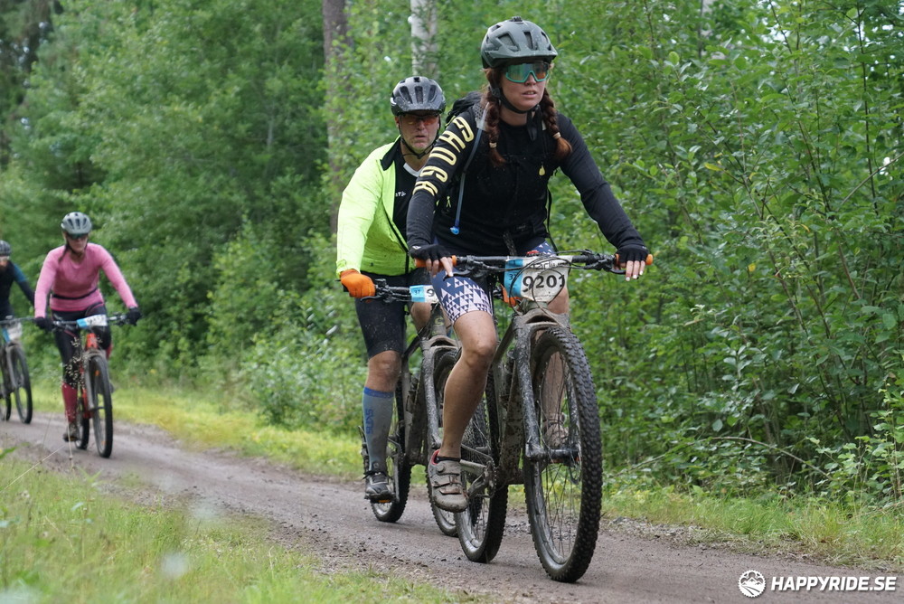 Bild från Cykelvasan 2023 (90)
