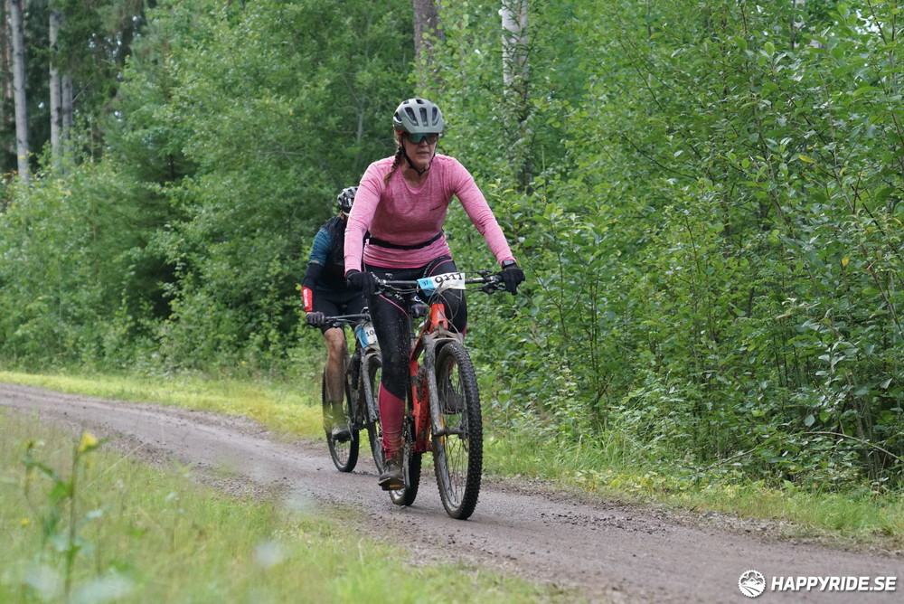 Bild från Cykelvasan 2023 (90)