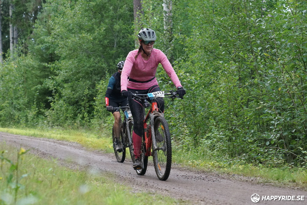 Bild från Cykelvasan 2023 (90)
