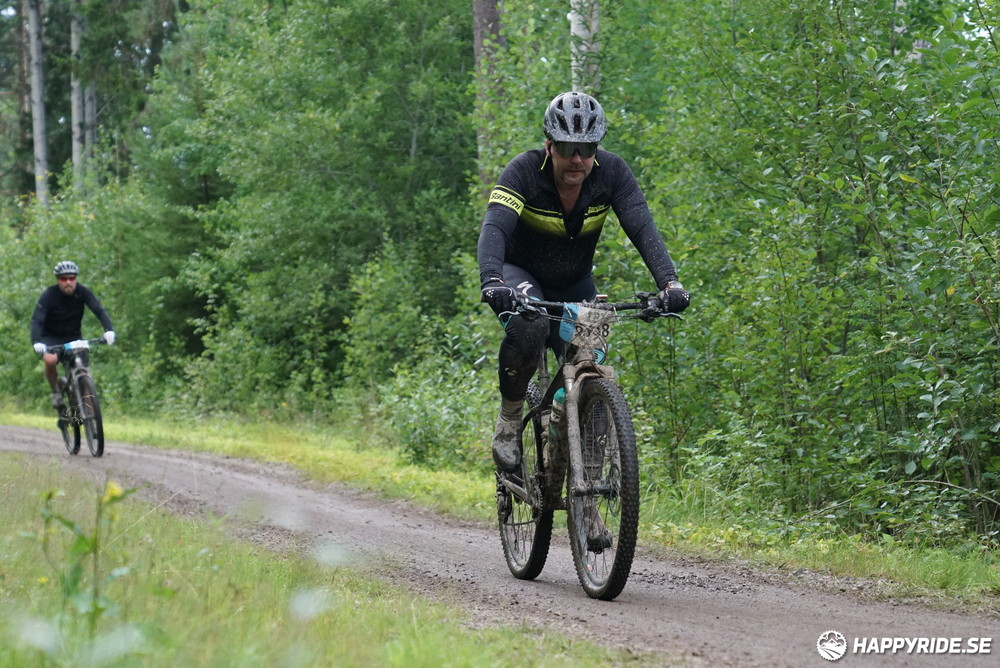 Bild från Cykelvasan 2023 (90)