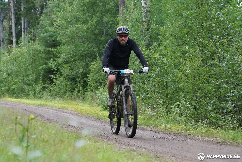 Bild från Cykelvasan 2023 (90)
