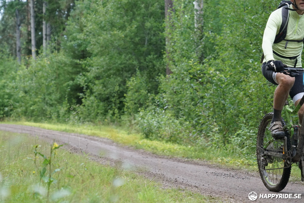 Bild från Cykelvasan 2023 (90)