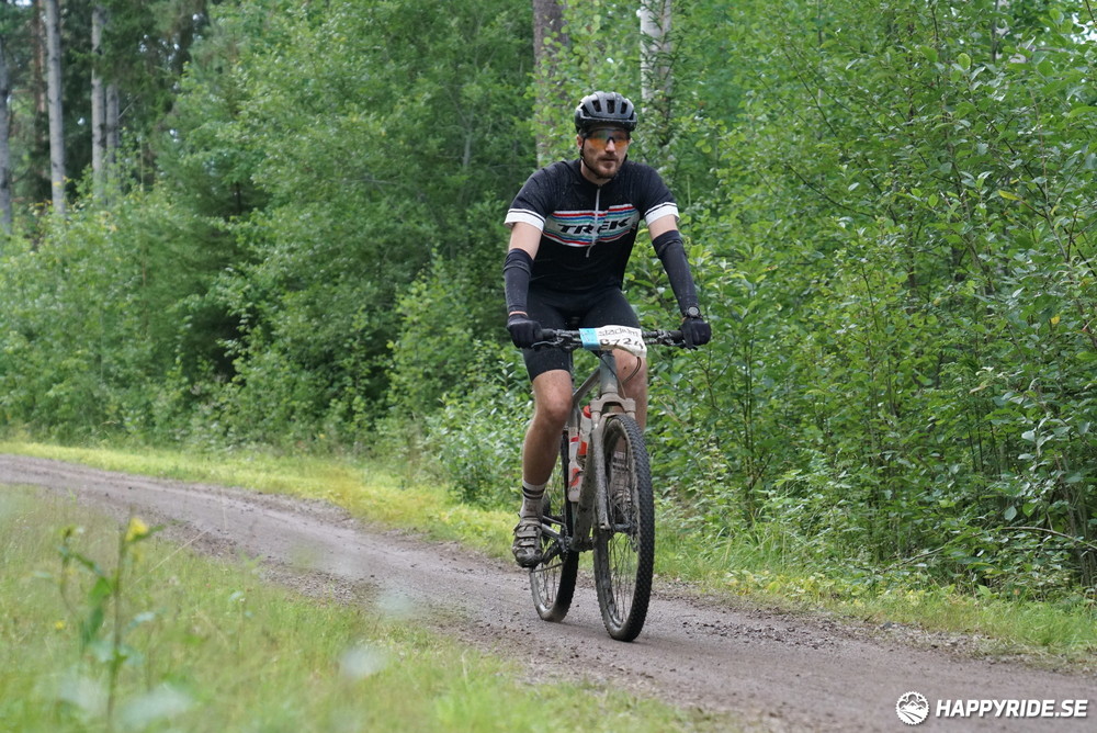Bild från Cykelvasan 2023 (90)