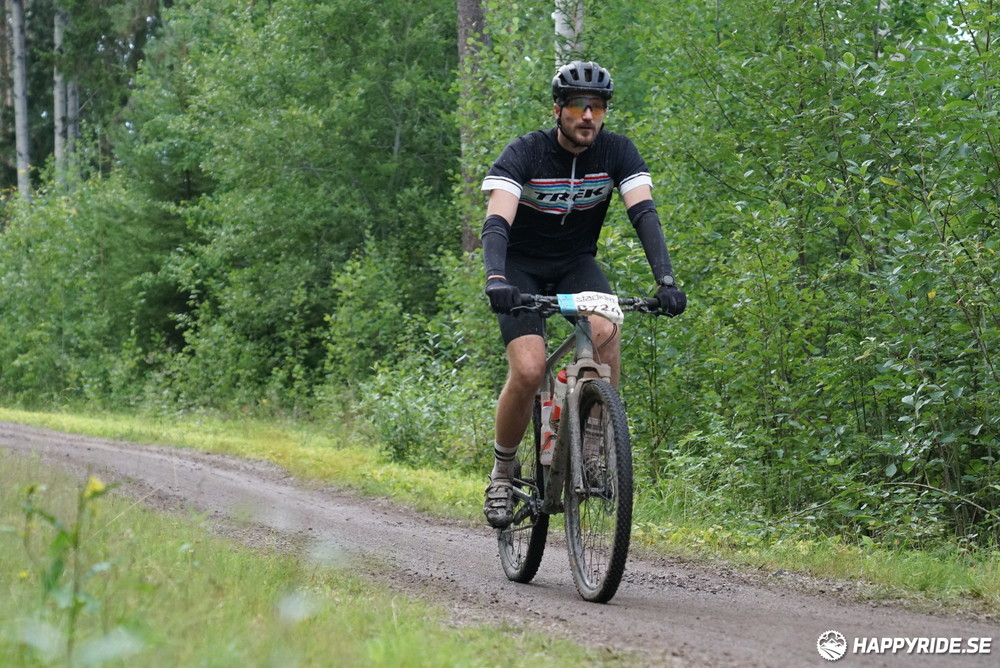 Bild från Cykelvasan 2023 (90)