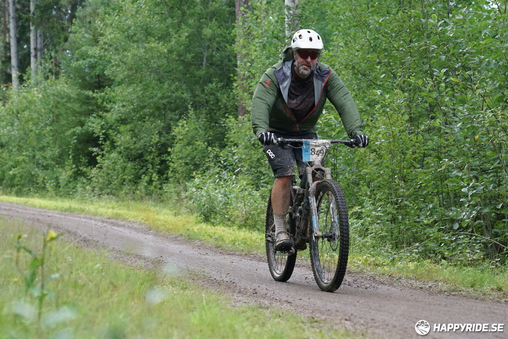Bild från Cykelvasan 2023 (90)